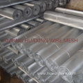 stainless steel screen mesh